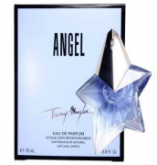 Angel EDP (50ml)