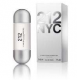 212 EDT (60ml)