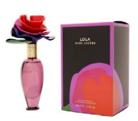 Lola EDP (100ml)