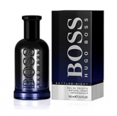 Boss Bottle Night EDT (100ml)