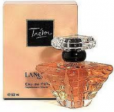 Tresor EDP (50ml)