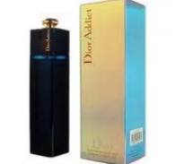 Addict Dior EDP (50ml)