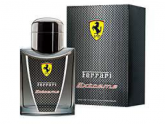 Ferrari Extreme EDT (75ml)