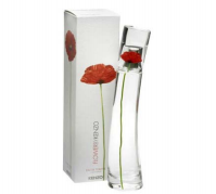 Flower by Kenzo EDP (100ml)