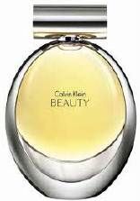 Beauty EDP (50ml)