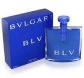 Bvlgari BLV EDP (EDP)