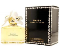 Daisy EDT (100ml)