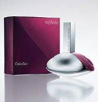 Euphoria EDP (50ml)