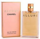 Allure EDP (50ml)