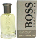 Boss EDT (100ml)