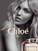 Chloé EDT (75ml)