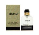 Armani Pour Homme (100ml)