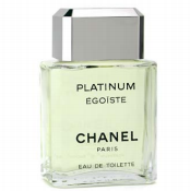 Platinum Egoiste EDT (100ml)