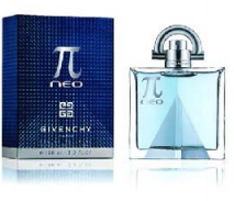 Pi Neo EDT (50ml)