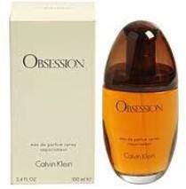 Obsession EDP (100ml)